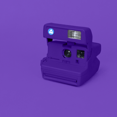 giphy-2.gif