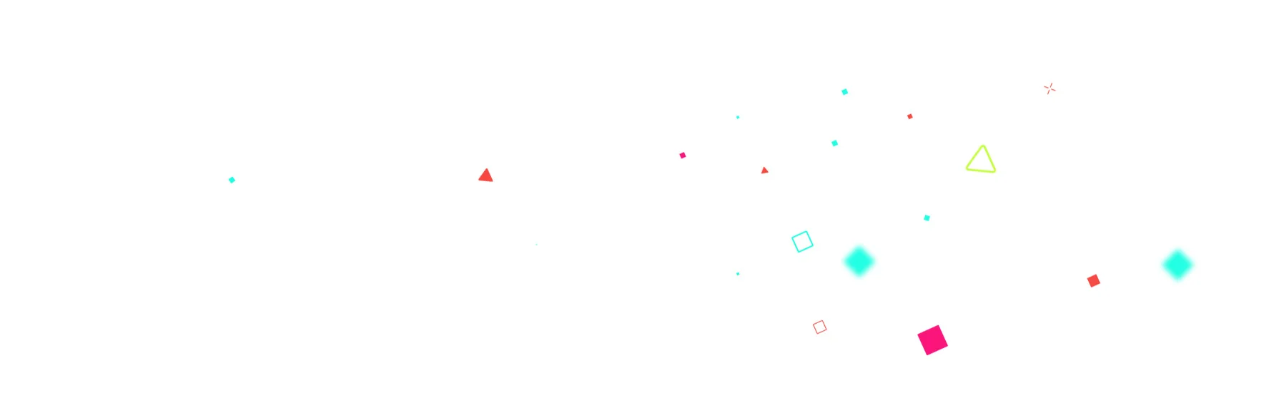 bg_shapes.jpg