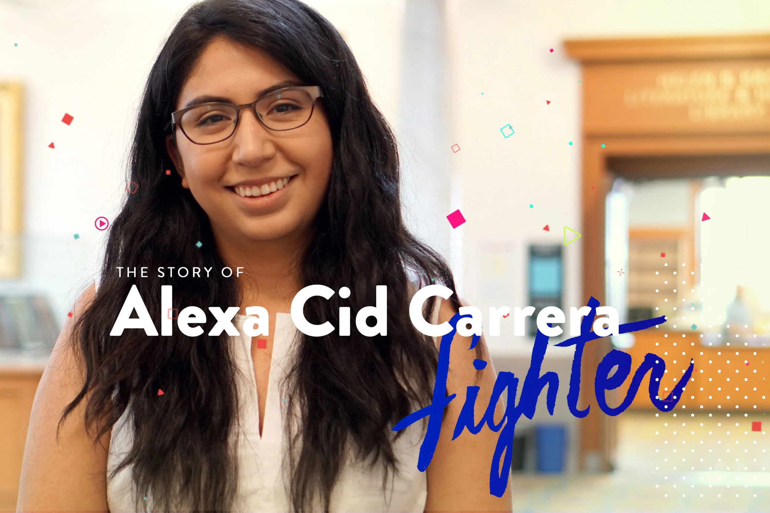 Alexa_cover_website.jpg