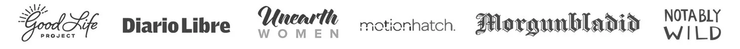 press_logos2.jpg