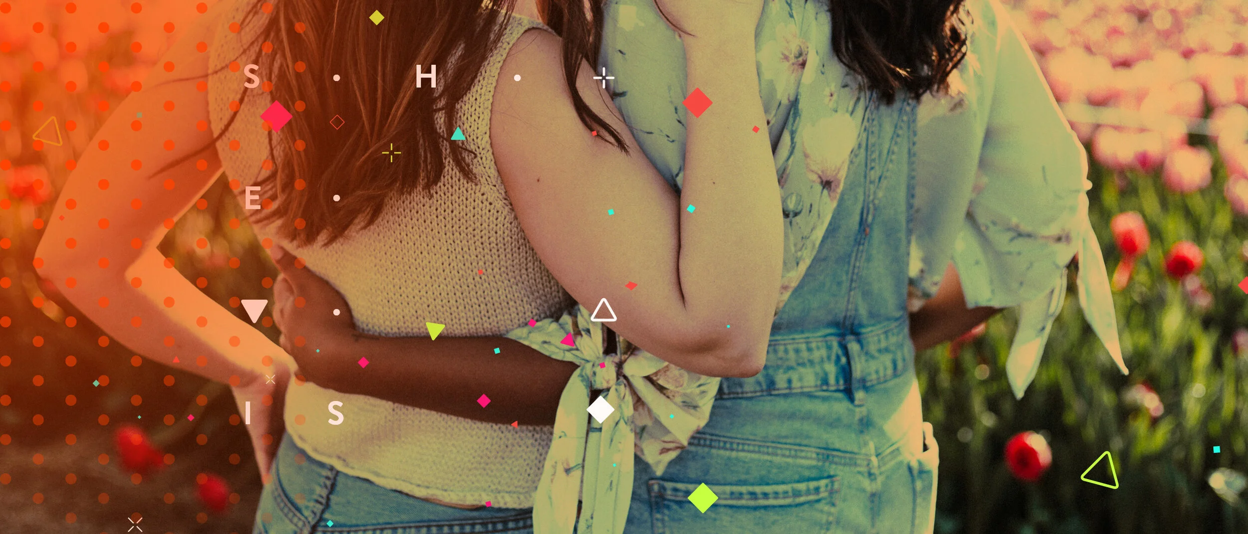 INCLUSION AND DIVERSITY