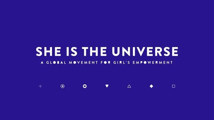 ***She is the Universe_short_deck_2.001.jpeg