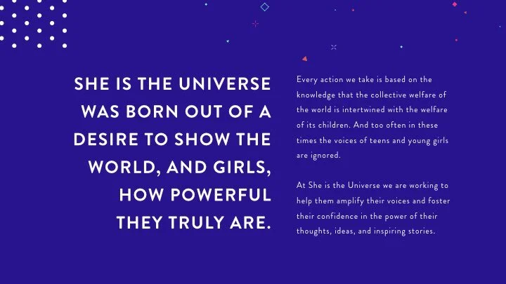 ***She is the Universe_short_deck_2.005.jpeg