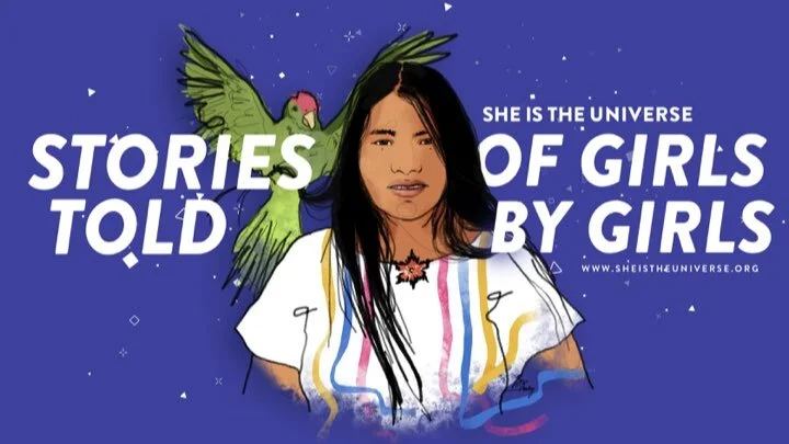 ***She is the Universe_short_deck_2.013.jpeg