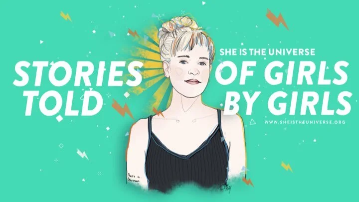 ***She is the Universe_short_deck_2.014.jpeg