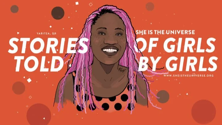 ***She is the Universe_short_deck_2.015.jpeg