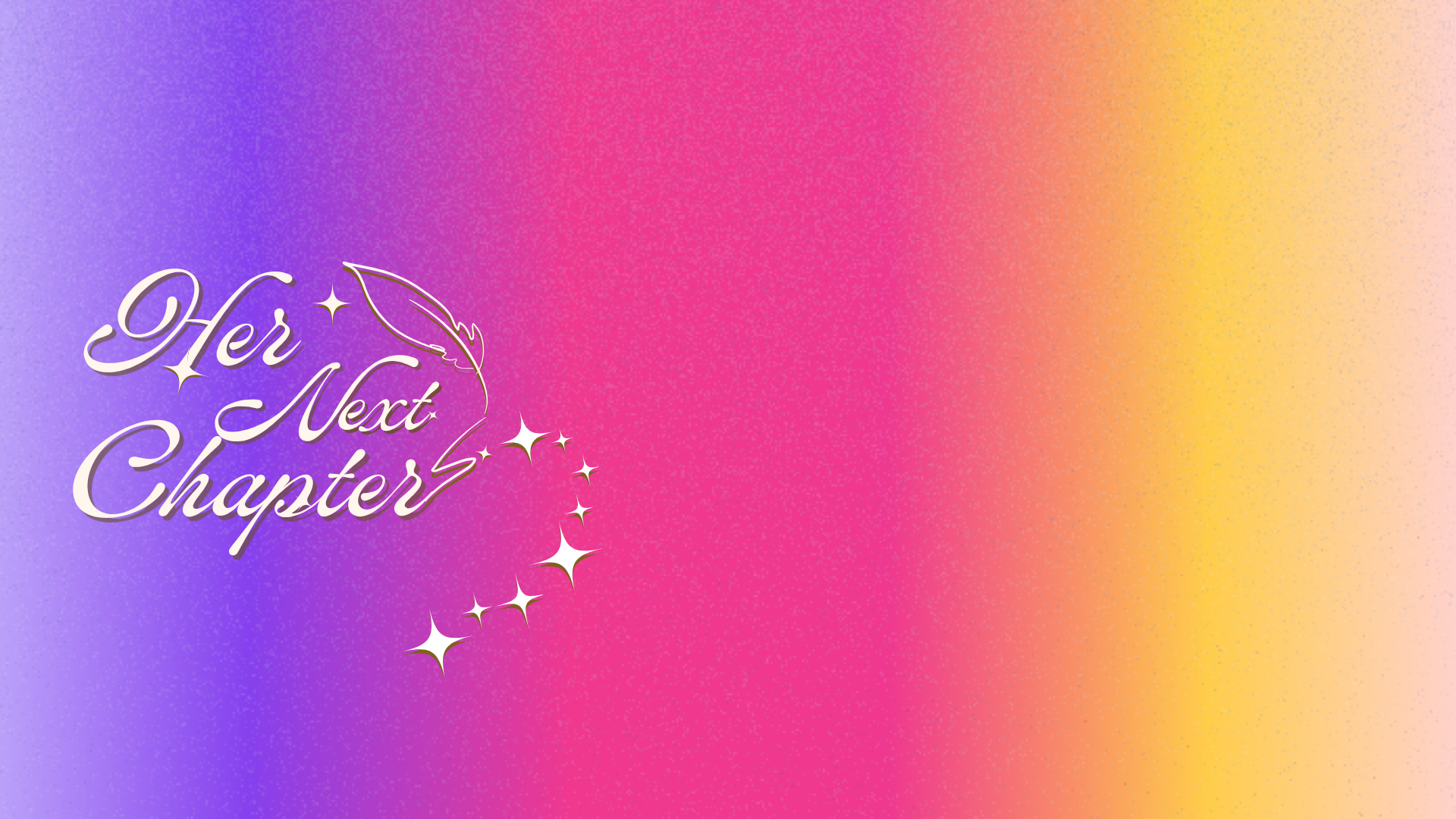 Logos-Her Next Chapter.png