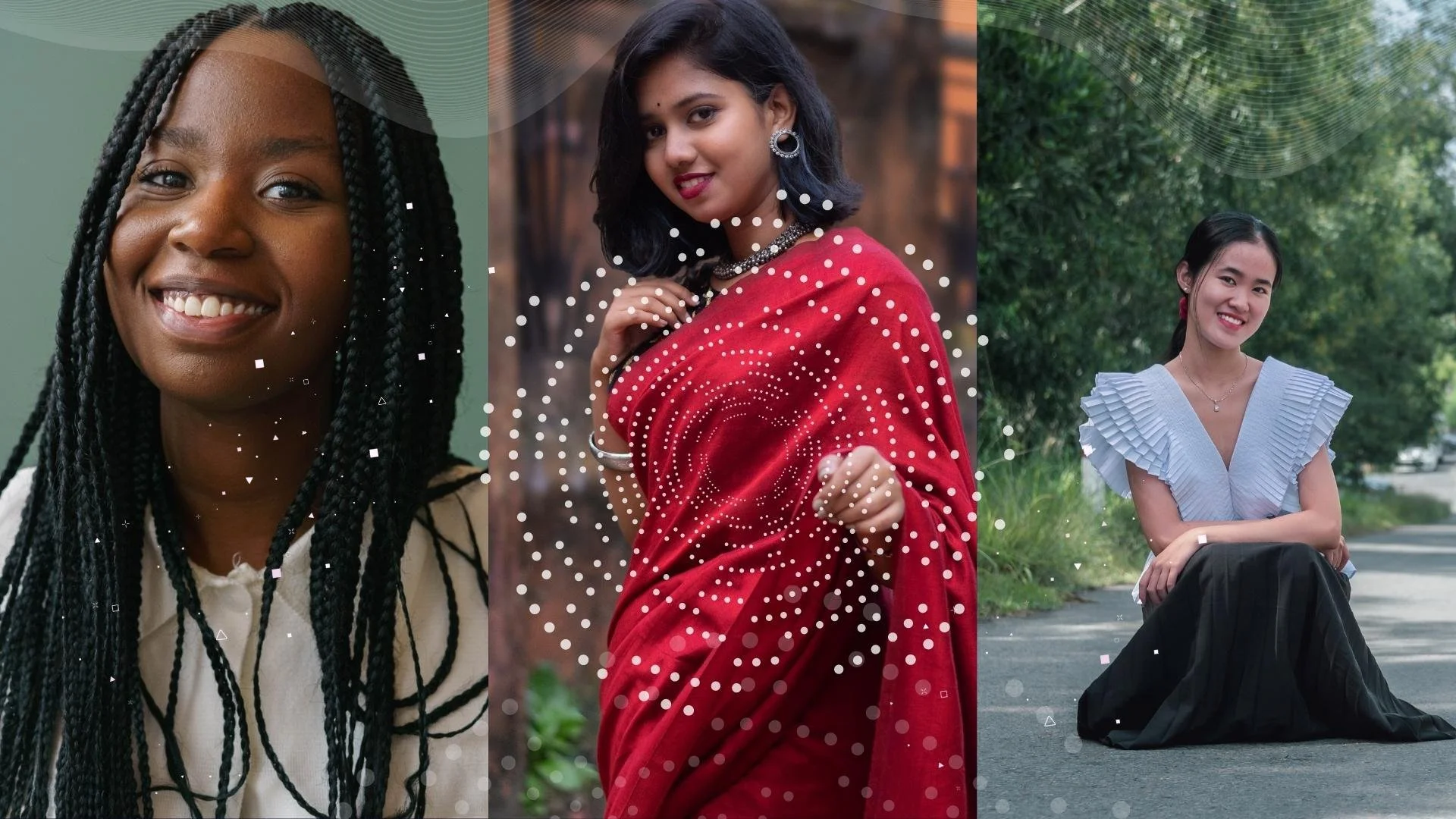 MONTH OF THE GIRL.jpg