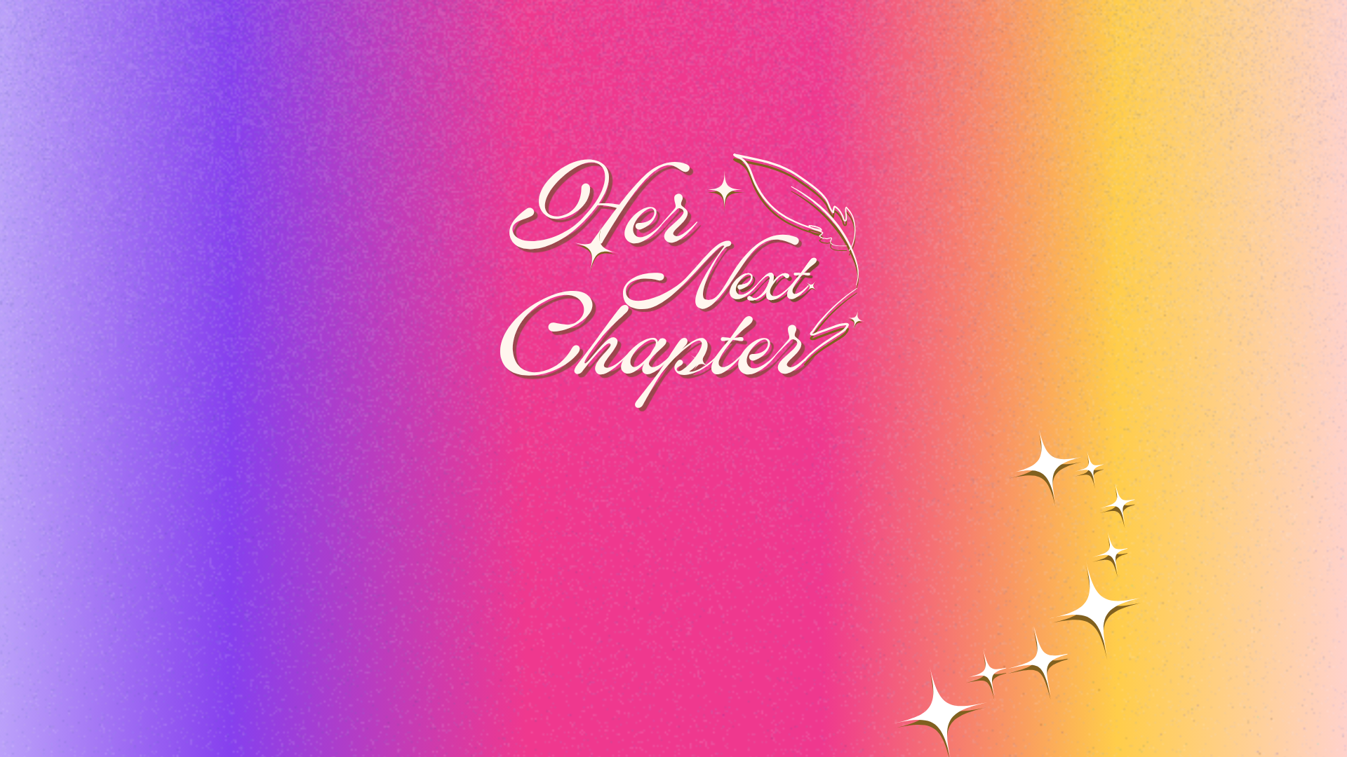 Logos-Her Next Chapter.png