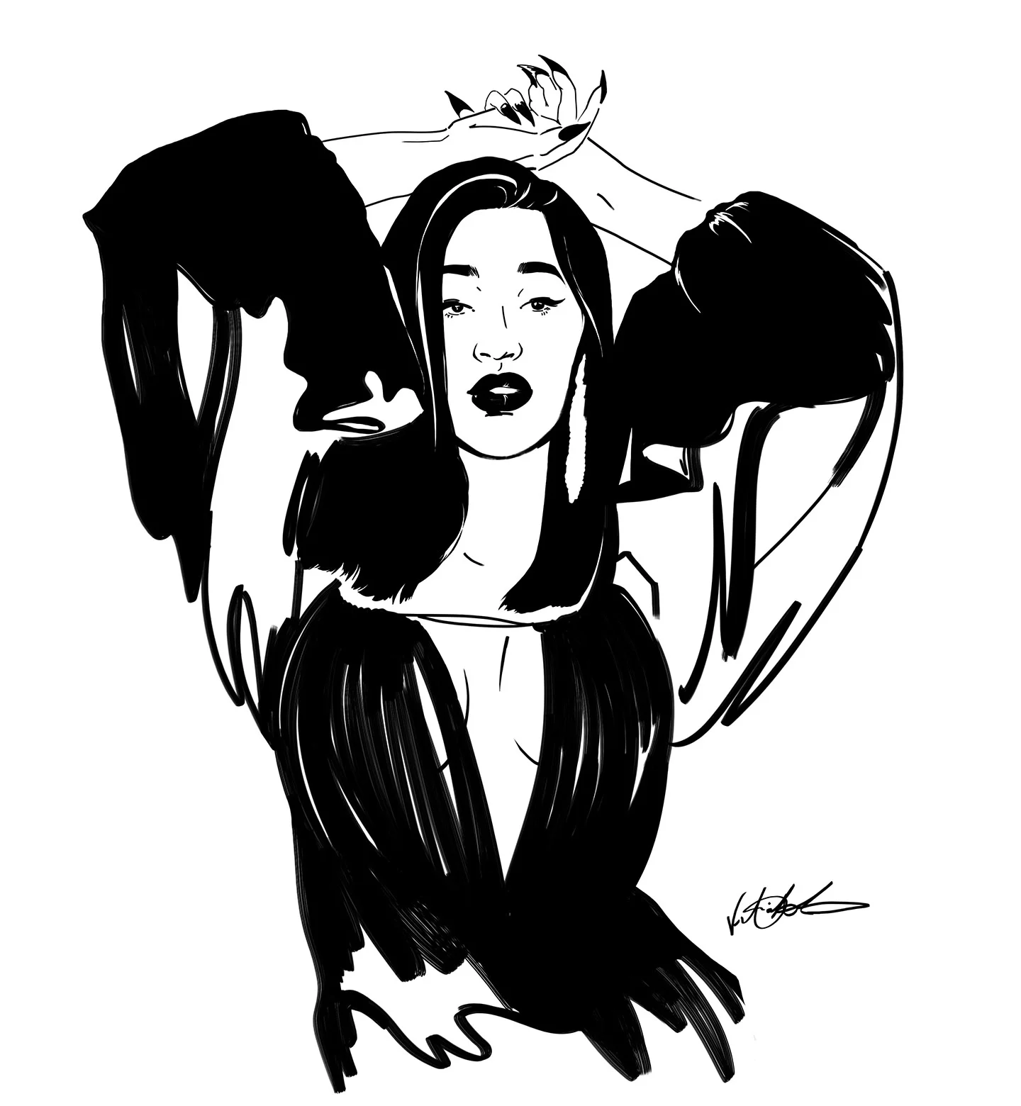 Cardi B