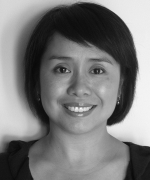 Ying Guo, MBBS, PhD Medical Writer