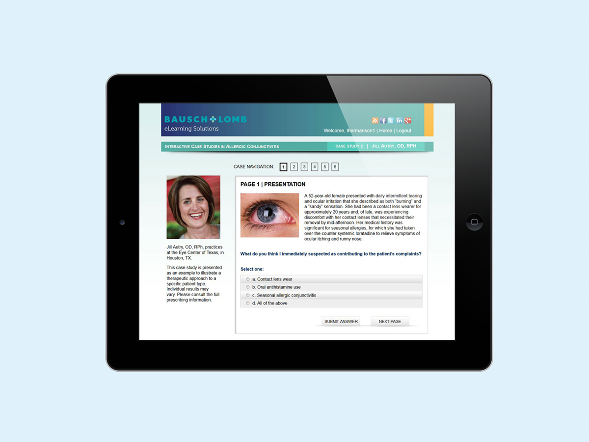 ethisweb-ics-ocular.jpg