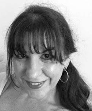 Francine G. Burke Special Projects