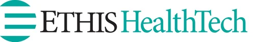ethisweb-Demand_1200x900.png