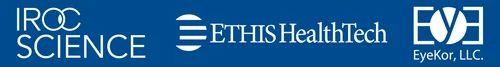 ethisweb-Interactive_1200x900.png
