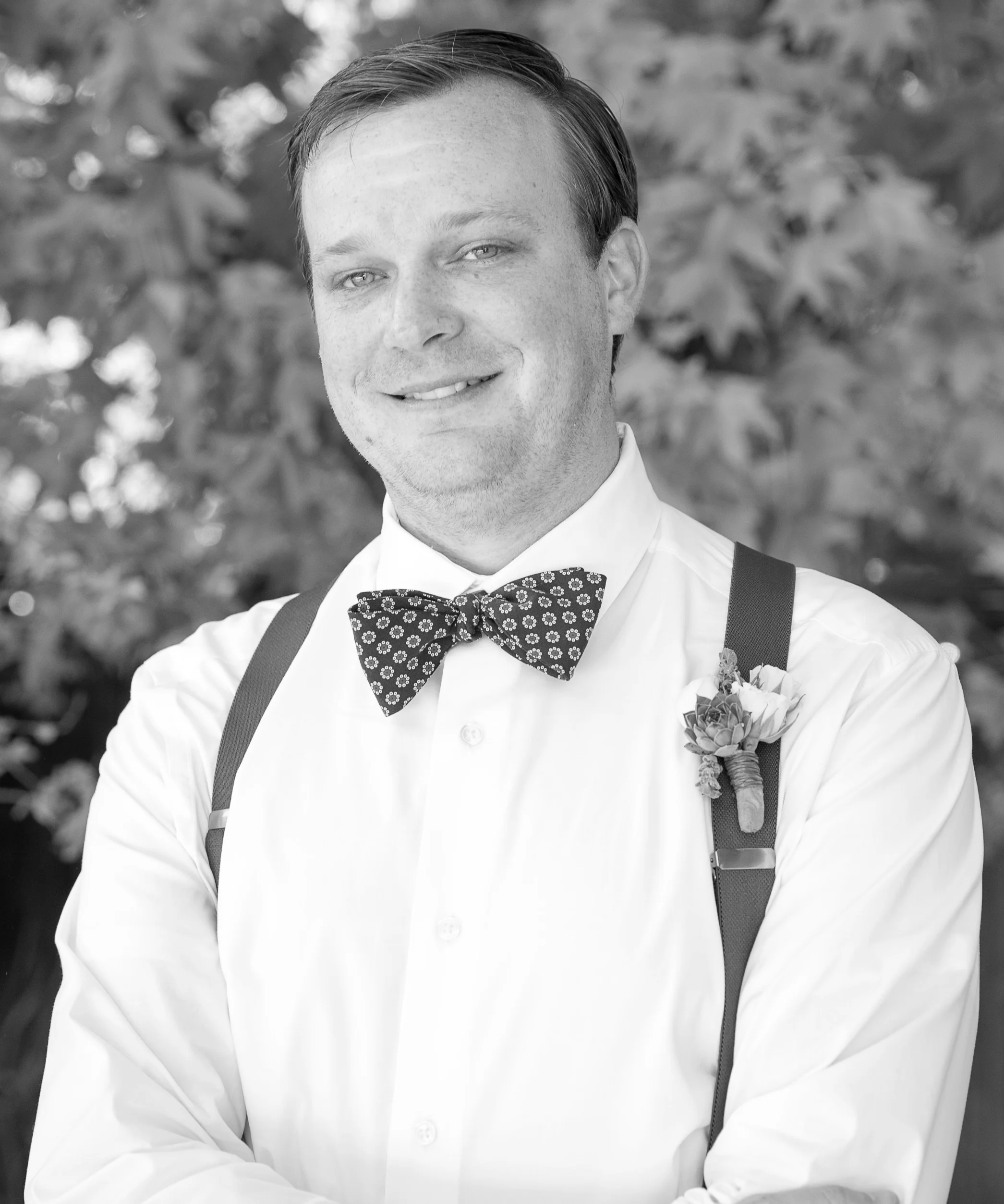 Chris Kissling Vice President, Business Development & Account Management