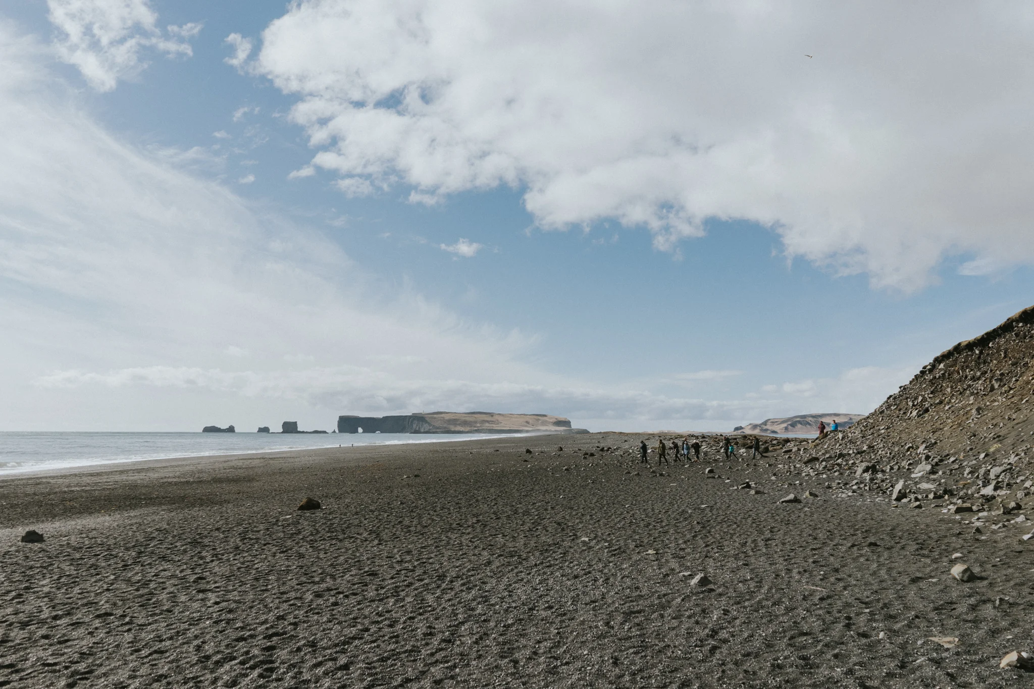 DSC00977.jpg