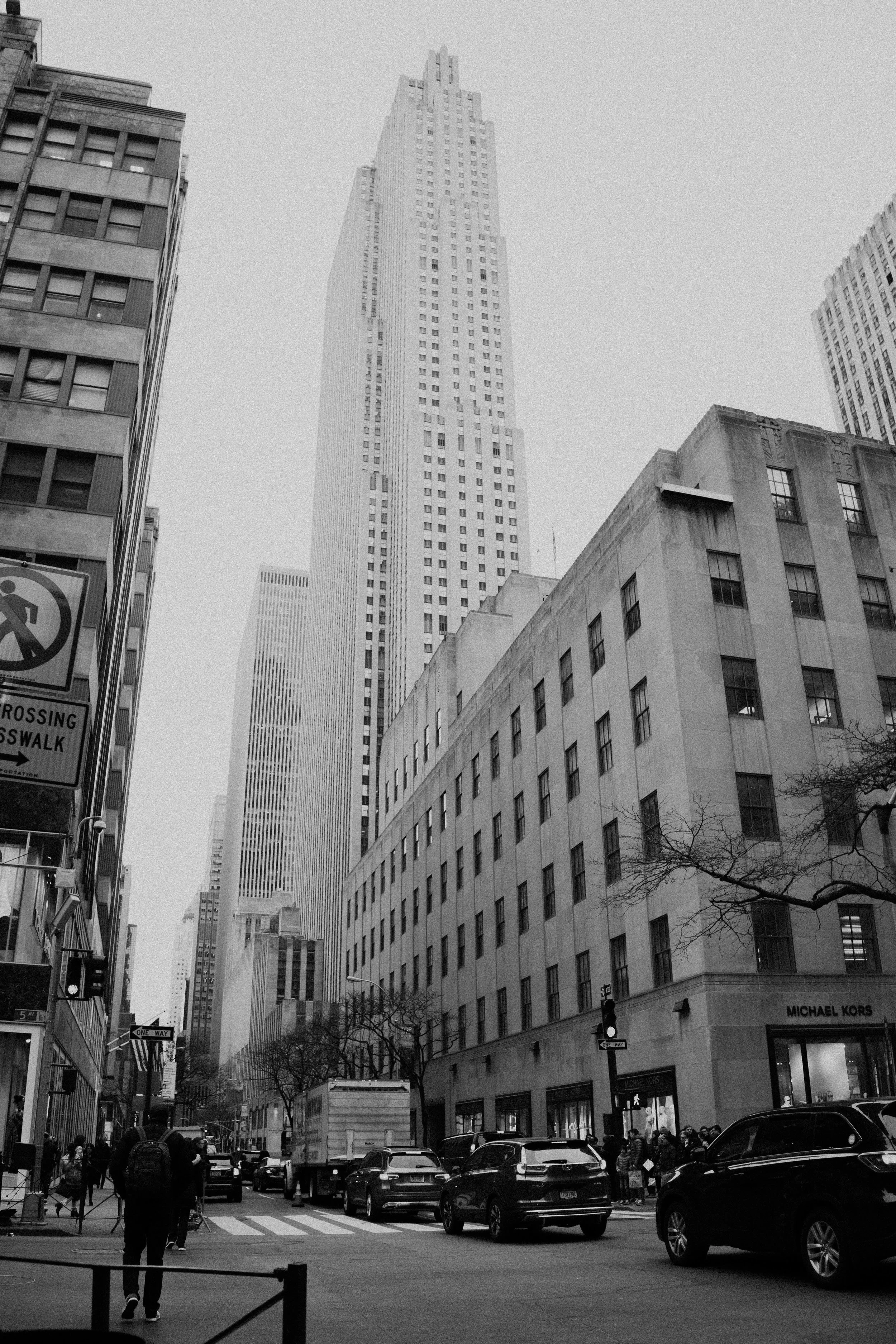 DSC02432.jpg
