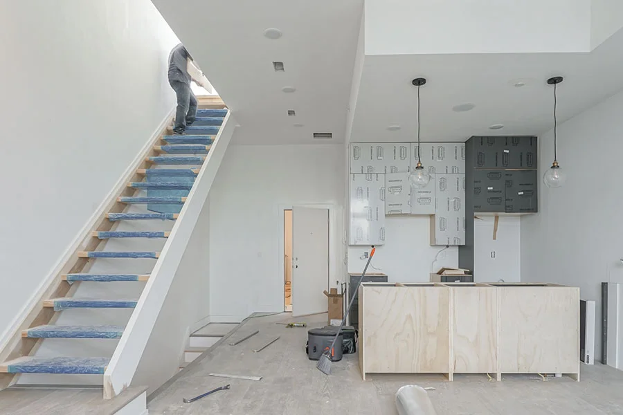 small-construction.jpg