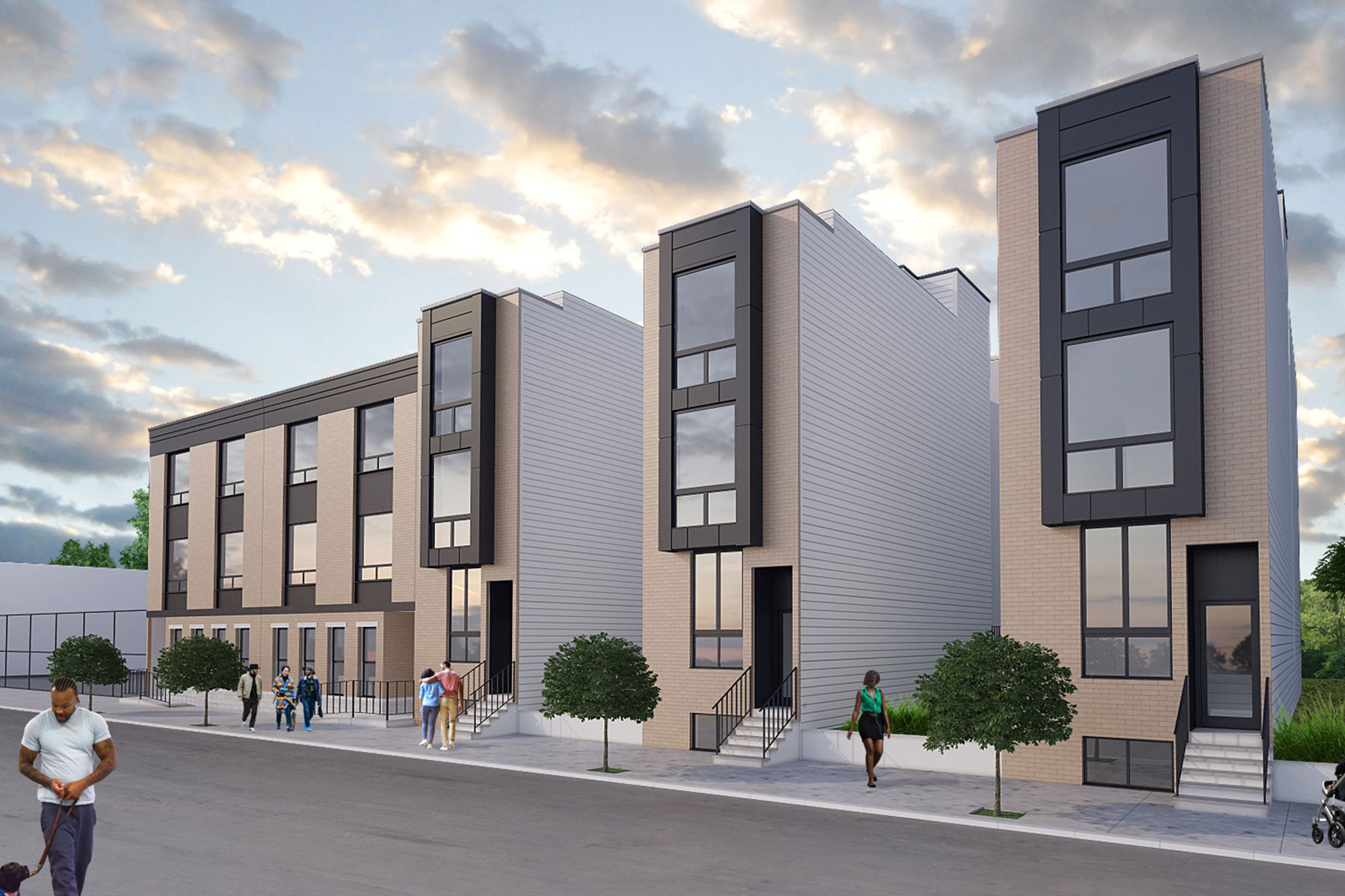 project-N27th.jpg