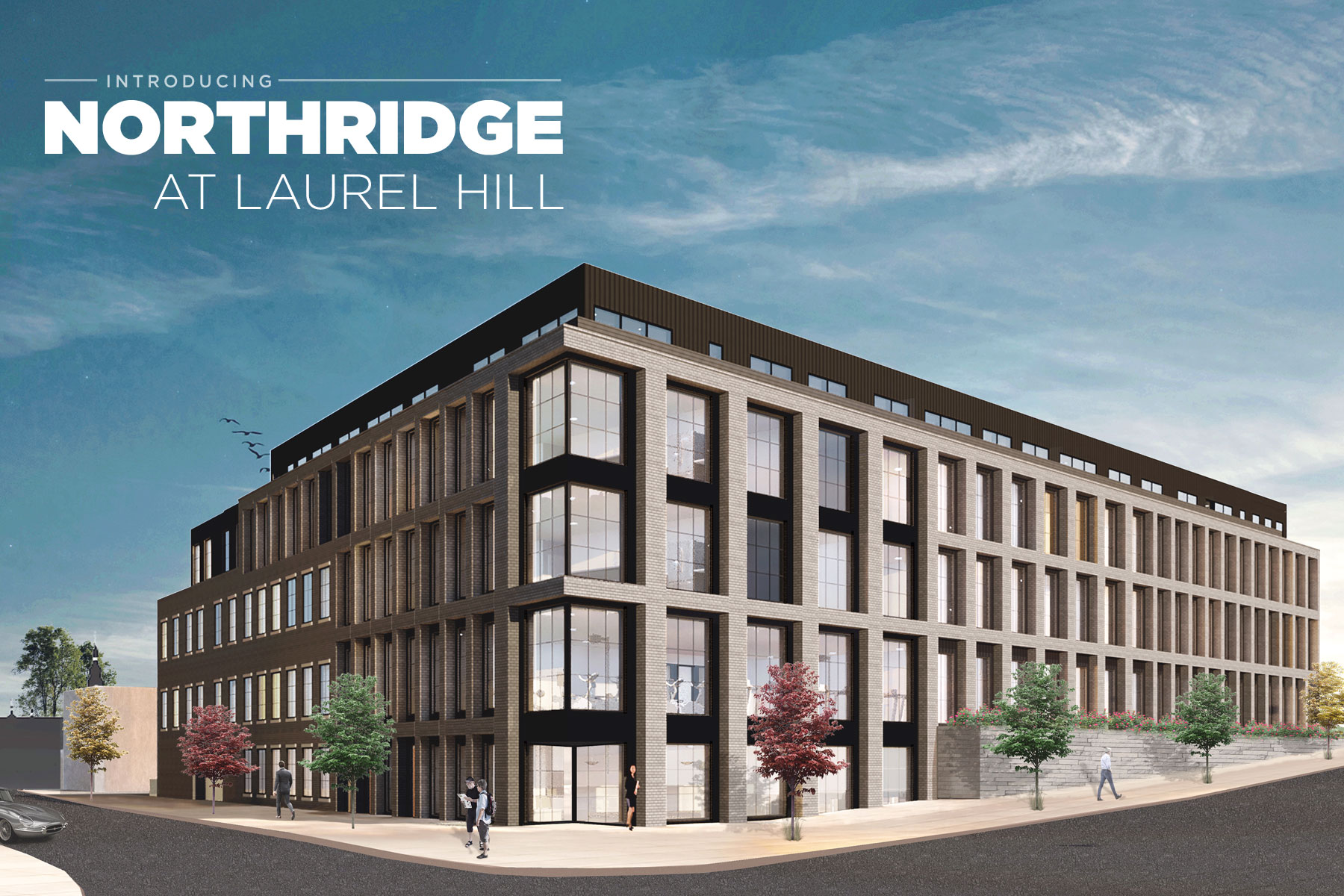 project-northridge.jpg