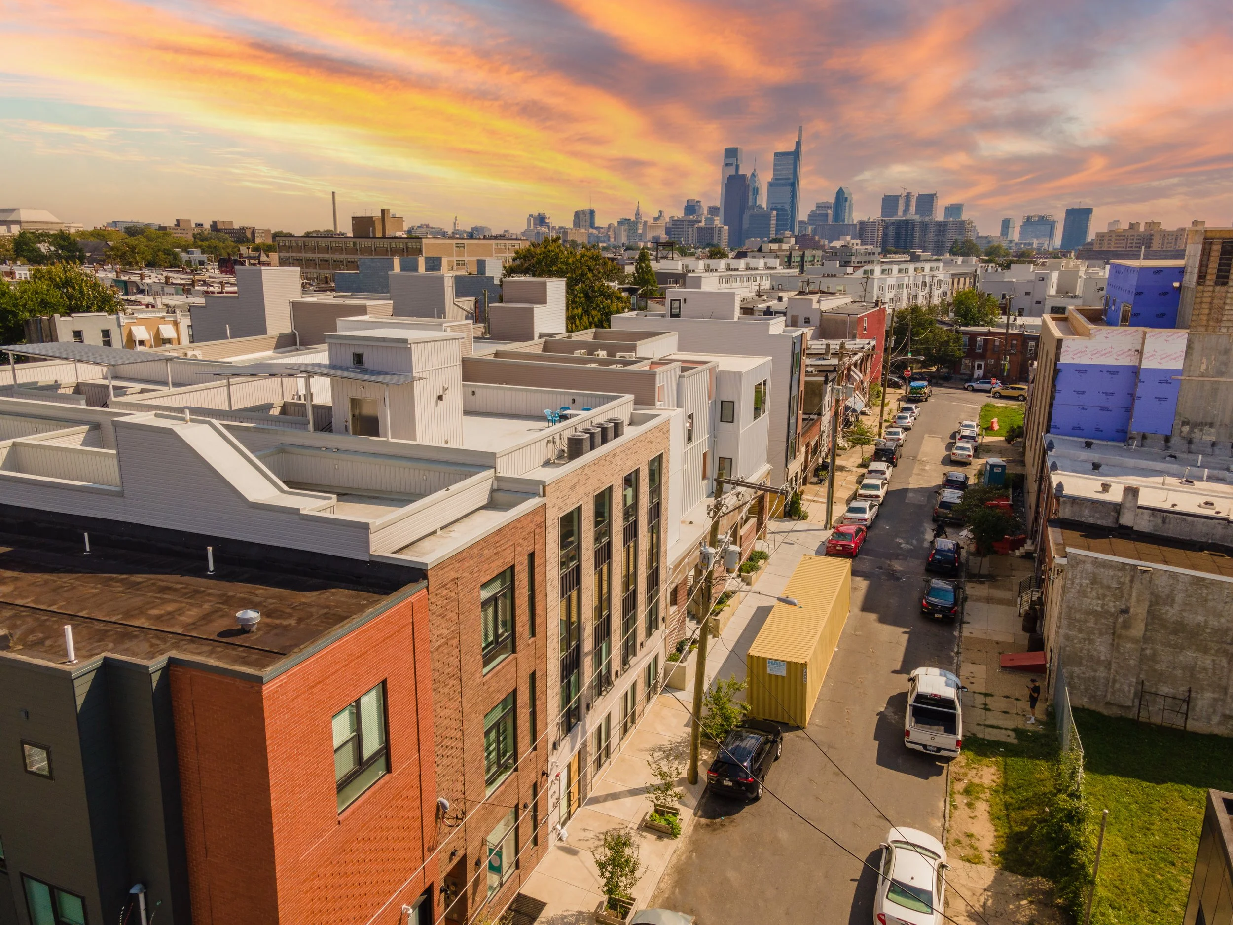 1335 N MARSTON ST AERIAL PHOTOGRAPHY WEFILMPHILLY-6.jpg