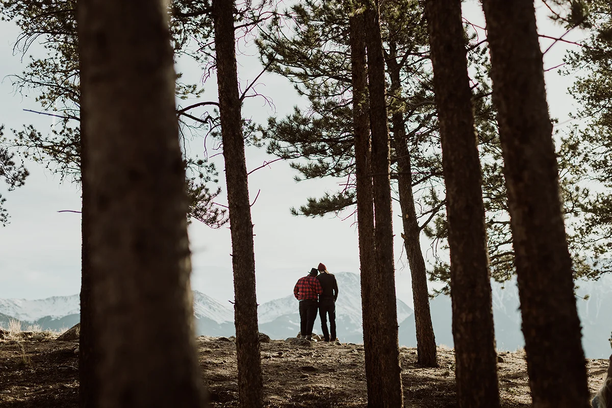 The Start of Something New | Abe and Isaac Travel and Lifestyle Blog