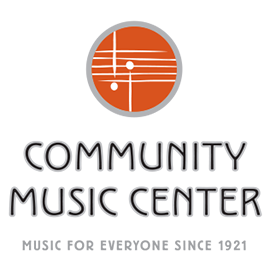 San_Francisco_Community_Music_Center_logo.png