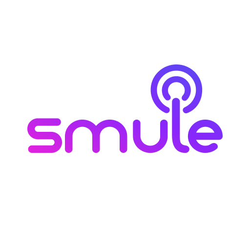 smule.png