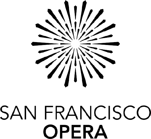 San_Francisco_Opera_logo.png
