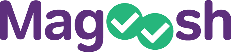 Magoosh-logo-purple-800x181.png