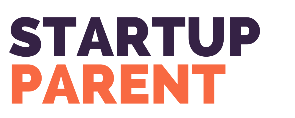 StartupParent.png