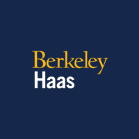 BerkeleyHaas.png