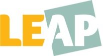 LEAP40-logo-white40-RGB.png