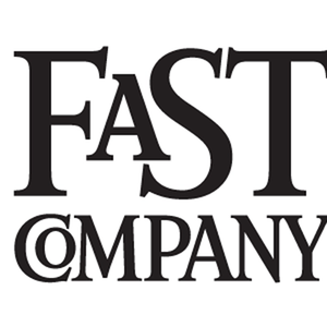 Fast-Company-Logo-Web_ri8ptf.png