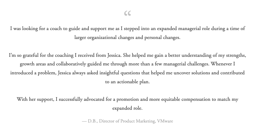 Screenshot 2026-03-20 at 3.01.59 PM.png