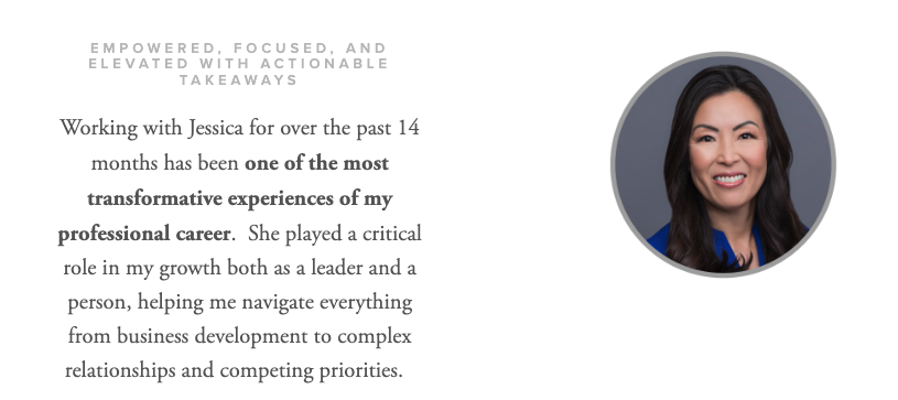 Screenshot 2026-03-20 at 3.01.43 PM.png