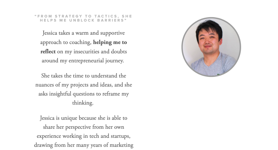 Screenshot 2026-03-20 at 3.02.23 PM.png