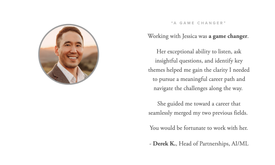 Screenshot 2026-03-20 at 3.02.56 PM.png