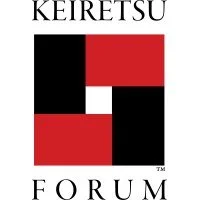 keiretsu_forum_logo.jpeg