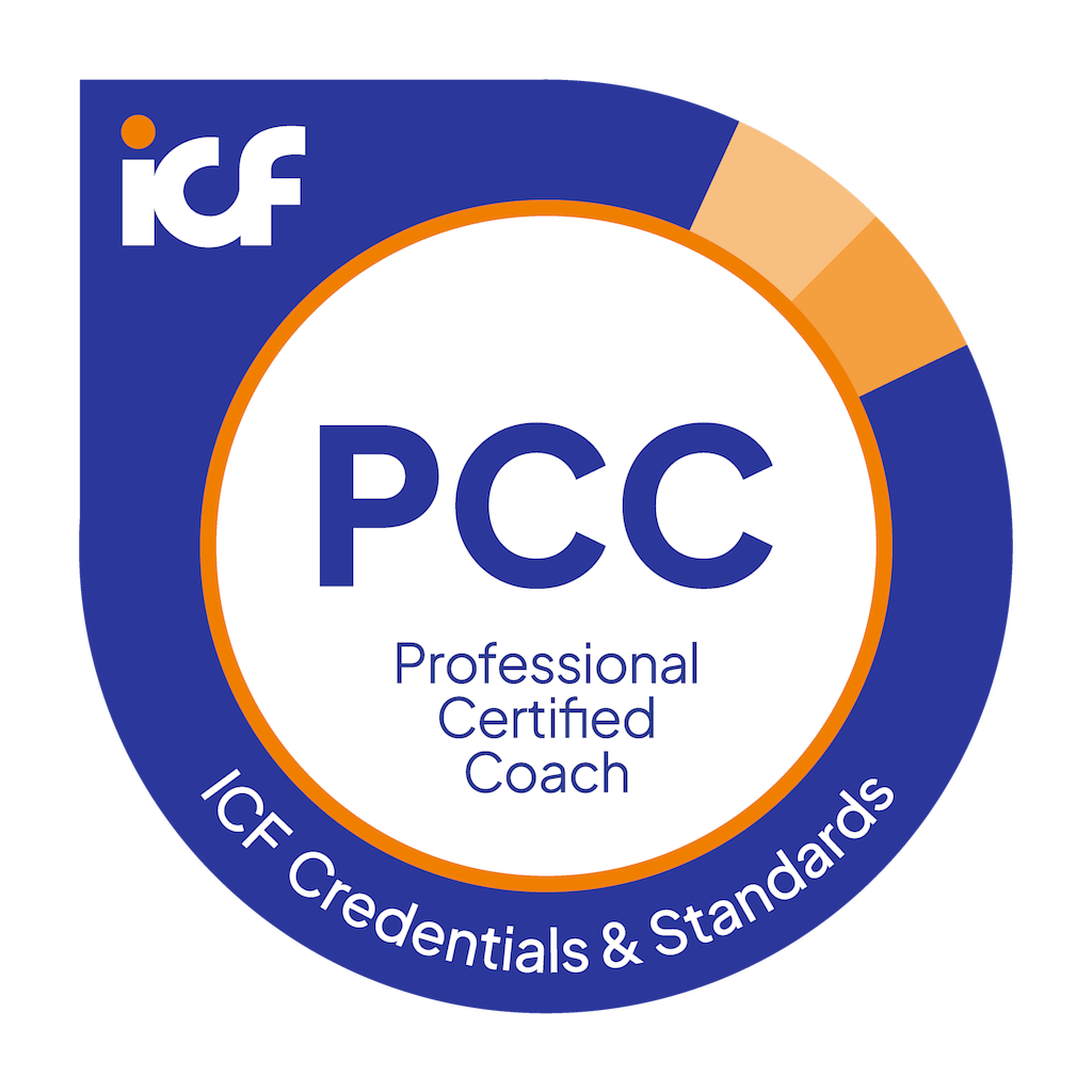 professional-certified-coach-pcc.png
