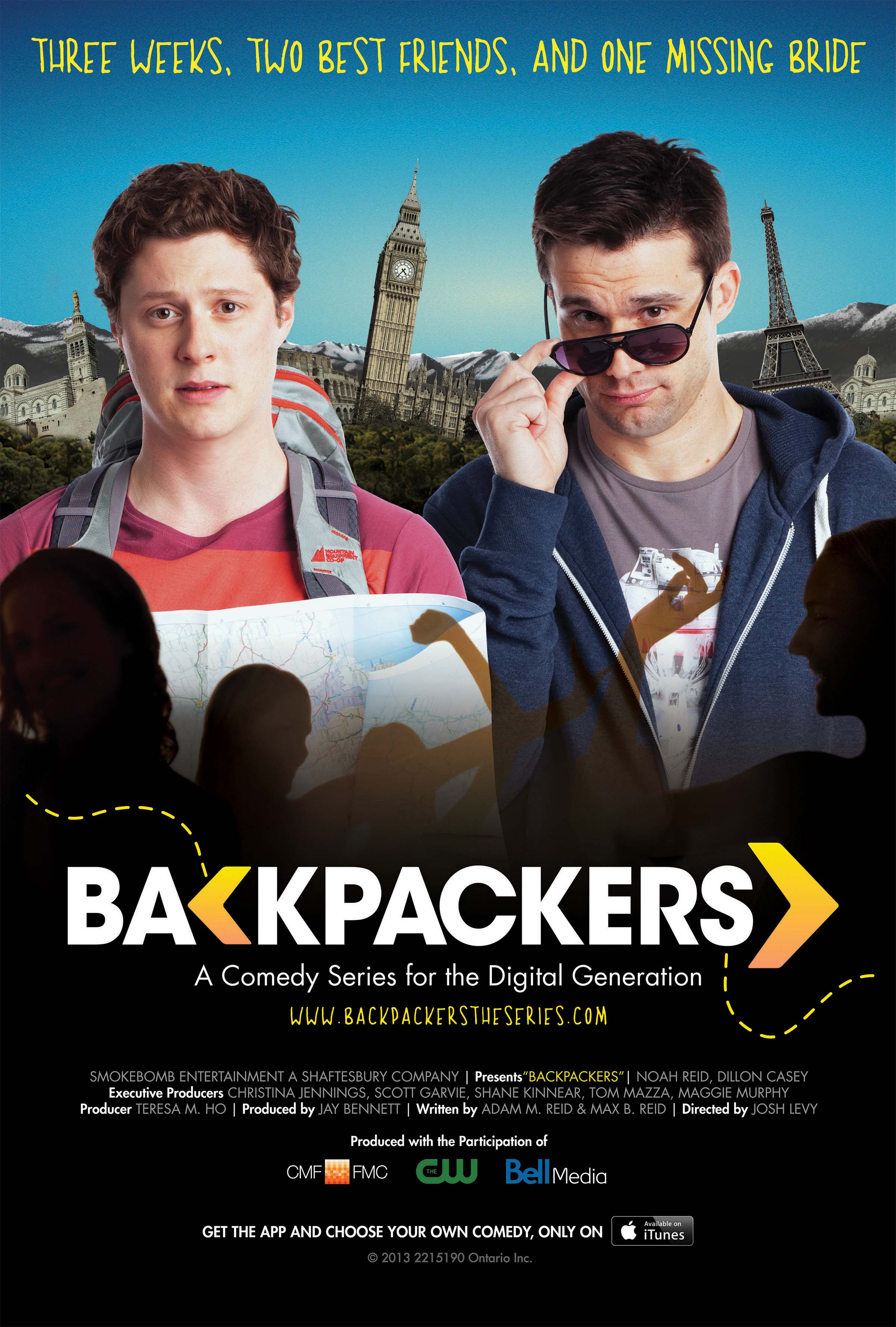 BackPackers_v4.jpg