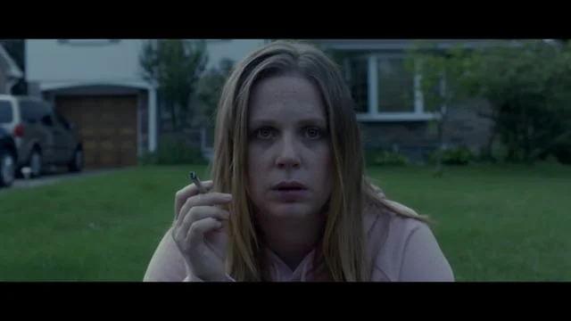 Jessica Jessica Trailer