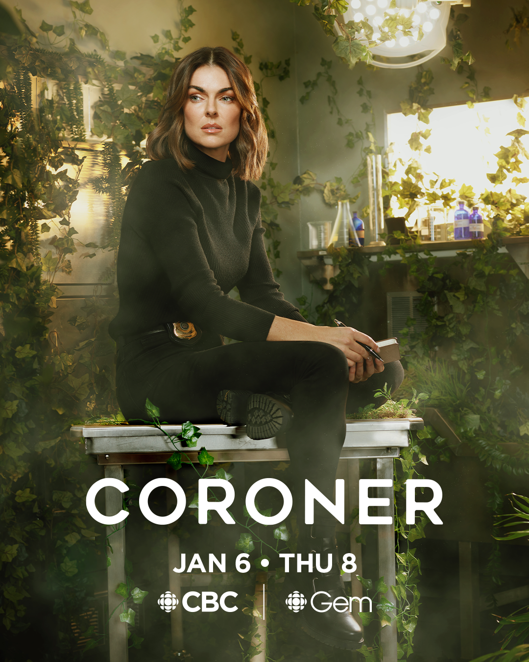 Coroner_S4_Social_1080x1350.png