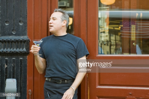 Photo by jessjazey/iStock / Getty Images