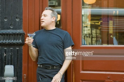 Photo by jessjazey/iStock / Getty Images