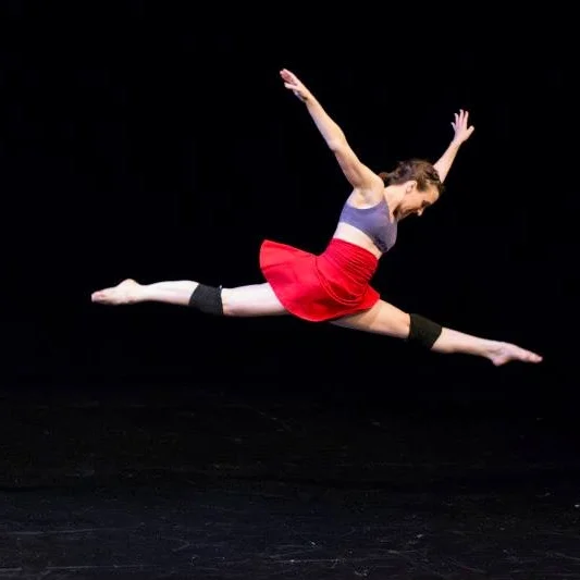 Photo by William Frederking