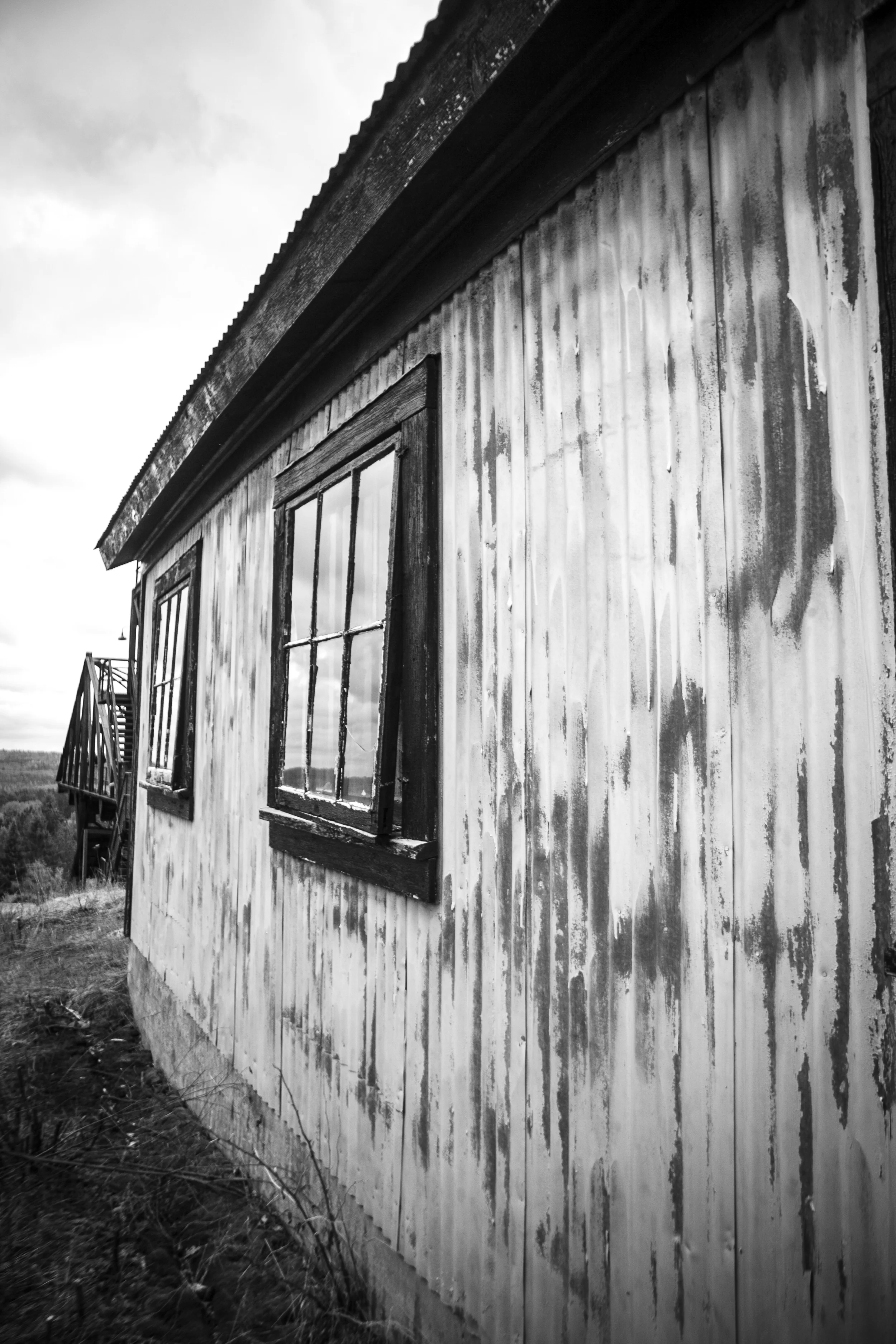 _MG_4962.jpg