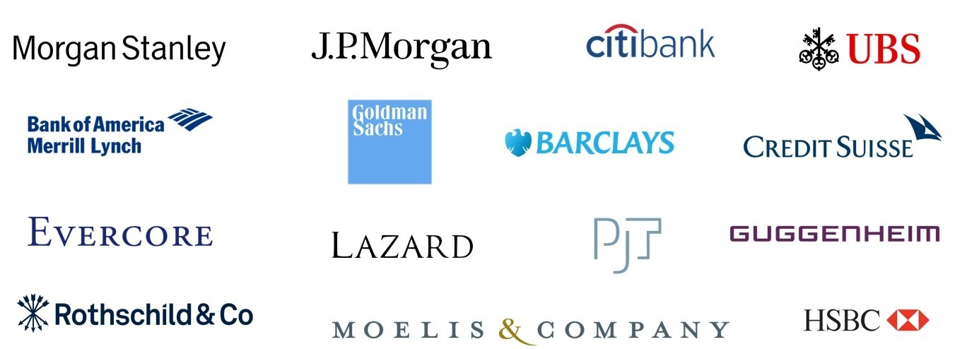 logos%2B1.jpg