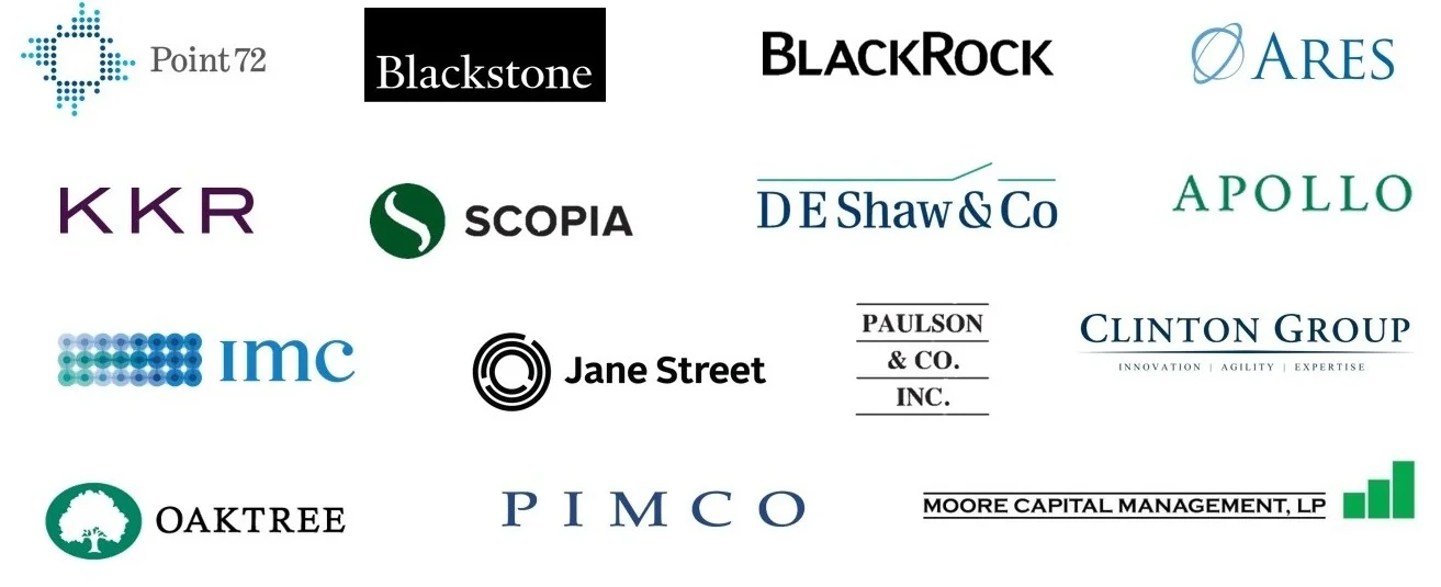 logos%2B2.jpg